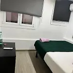 Haus Sagrada