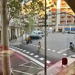 Haus Sagrada